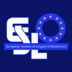 eslo-logo